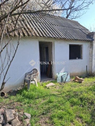 Eladó mezogazdasagi ingatlan, Szegeden 78 M Ft