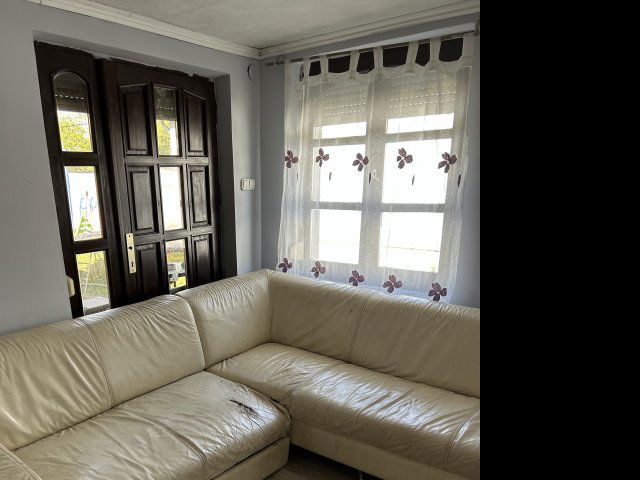 Eladó családi ház, Isaszegen 86 M Ft, 4 szobás