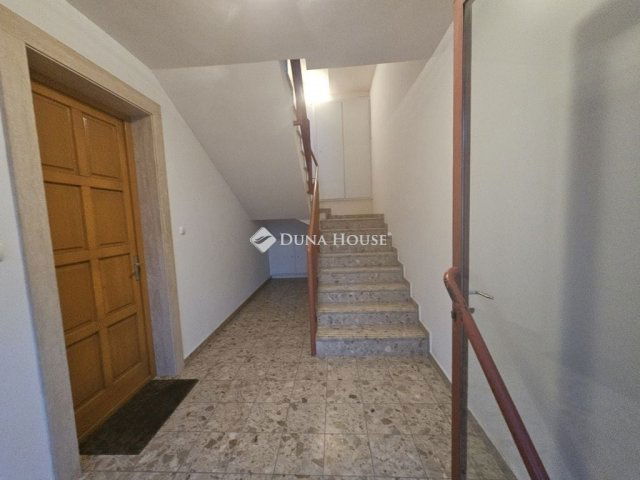 Eladó téglalakás, Budapesten, II. kerületben 99 M Ft, 2 szobás