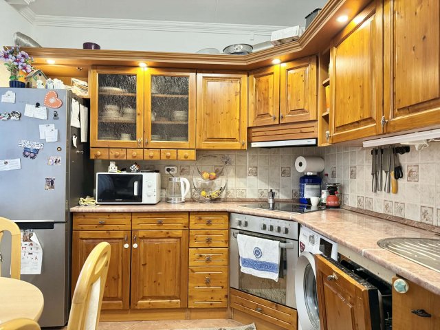 Eladó panellakás, Debrecenben, Derék utcában 68.5 M Ft, 3 szobás