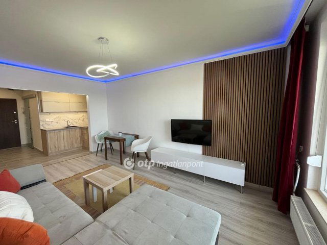 Kiadó panellakás, albérlet, Budapesten, XIX. kerületben