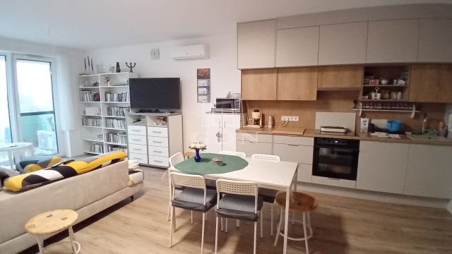 Eladó téglalakás, Budapesten, XI. kerületben 129.5 M Ft