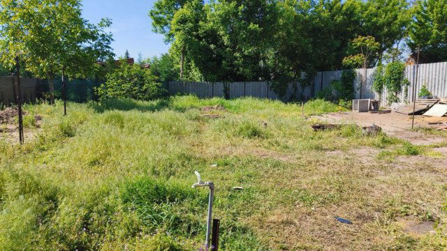 Eladó telek, Dunakeszin 95.9 M Ft, 3+1 szobás