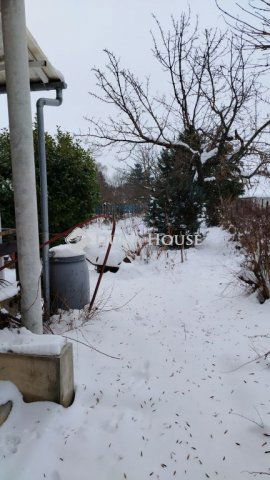 Eladó nyaraló, Balatonakarattyán 40 M Ft, 1+3 szobás