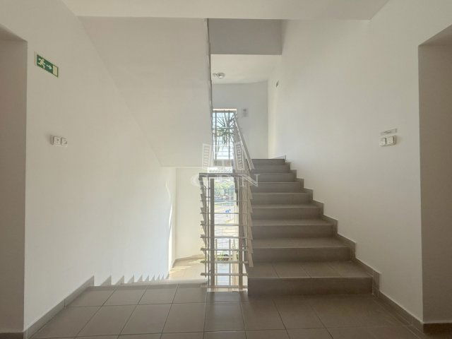 Eladó téglalakás, Zalaegerszegen 31.49 M Ft, 2 szobás