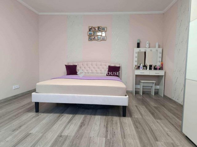 Eladó családi ház, Kecskeméten 32 M Ft, 2 szobás