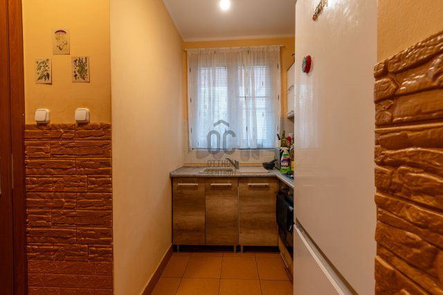 Eladó családi ház, Székesfehérvárott 68 M Ft, 4 szobás