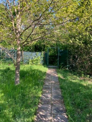 Eladó családi ház, Pomázon 19.9 M Ft, 1+1 szobás