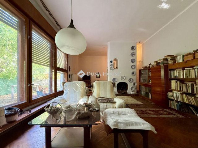 Eladó családi ház, Gyomaendrődön 19.9 M Ft, 4 szobás