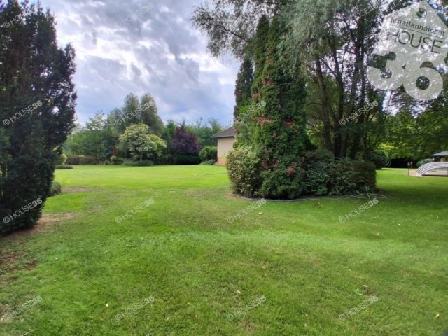 Eladó családi ház, Kecskeméten 115 M Ft, 3 szobás