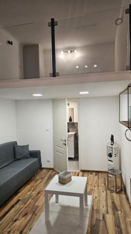 Eladó téglalakás, Budapesten, VIII. kerületben 41.8 M Ft