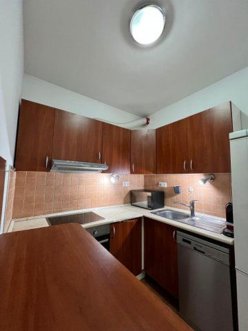 Eladó téglalakás, Budapesten, VIII. kerületben 82 M Ft, 2 szobás