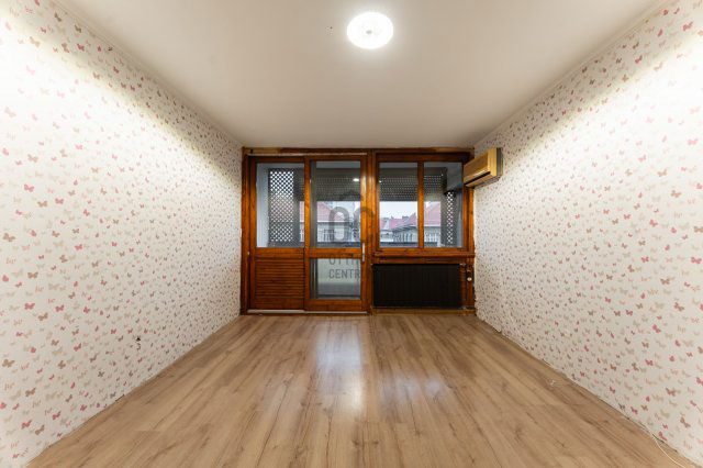 Eladó panellakás, Budapesten, VIII. kerületben 59.9 M Ft