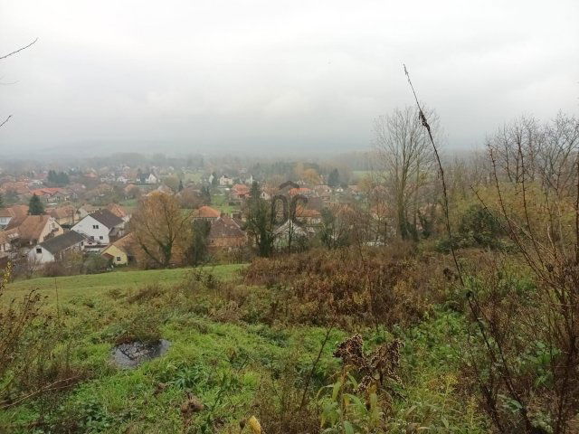 Eladó telek, Kehidakustányban 10.9 M Ft / költözzbe.hu