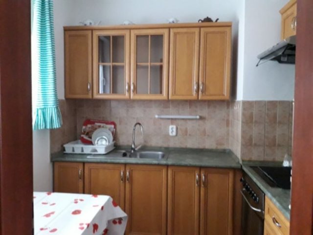 Eladó téglalakás, Budapesten, X. kerületben, Kápolna téren