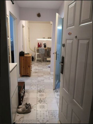 Kiadó panellakás, albérlet, III. kerületben, Kerék utcában