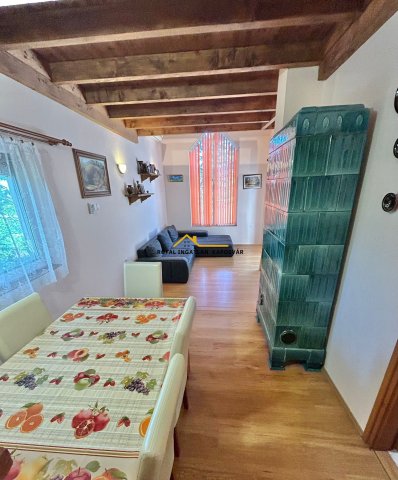 Eladó családi ház, Fonyódon, Dobó István utcában 89.9 M Ft