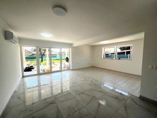 Eladó családi ház, Szigethalmon 89.7 M Ft, 4 szobás