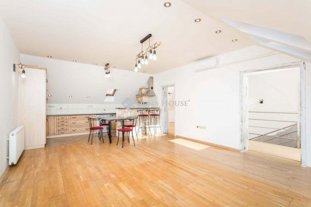 Eladó téglalakás, Mosonmagyaróváron 56.9 M Ft, 3 szobás