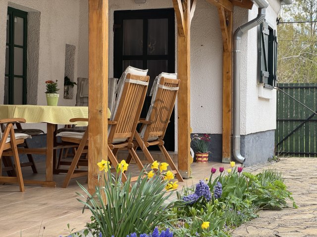 Eladó családi ház, Hegymagason 79.9 M Ft, 4 szobás