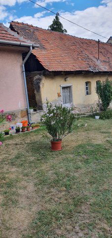 Eladó családi ház, Budakeszin 62.5 M Ft, 2+1 szobás