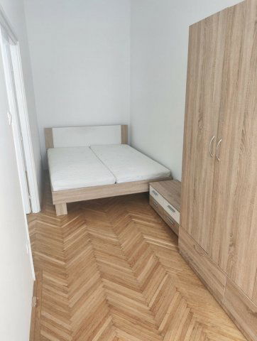 Kiadó téglalakás, albérlet, IX. kerületben, Üllői úton