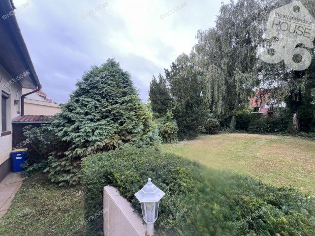 Eladó családi ház, Kecskeméten 124.9 M Ft, 7 szobás