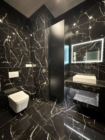 Eladó téglalakás, Budapesten, XIII. kerületben 160 M Ft