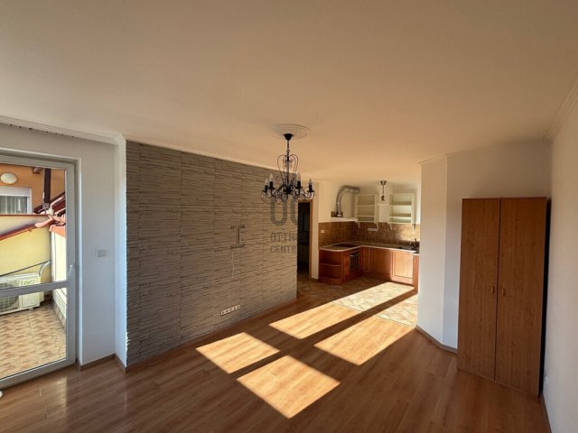 Eladó téglalakás, Budapesten, XVI. kerületben 79.9 M Ft