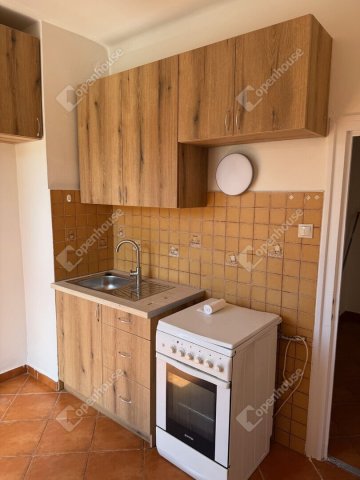 Kiadó téglalakás, albérlet, Győrött 150 E Ft / hó, 2 szobás