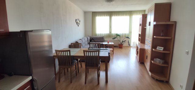 Kiadó téglalakás, albérlet, XXI. kerületben, II. Rákóczi Ferenc úton