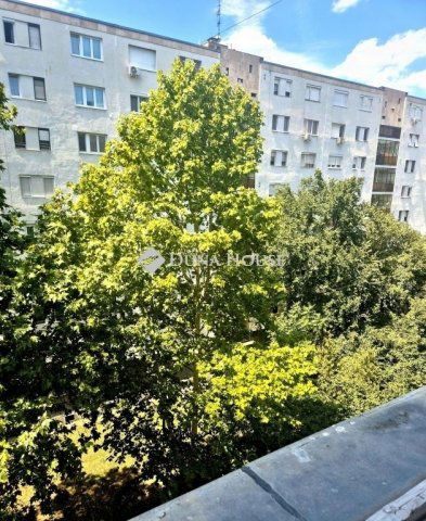 Eladó téglalakás, Budapesten, XI. kerületben 62.9 M Ft, 2 szobás