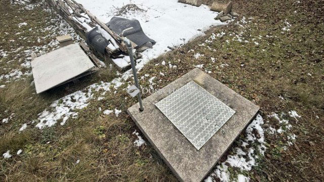 Eladó telek, Sén 5.999 M Ft / költözzbe.hu