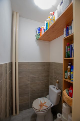 Eladó téglalakás, Dunakeszin, Tisza utcában 79.9 M Ft