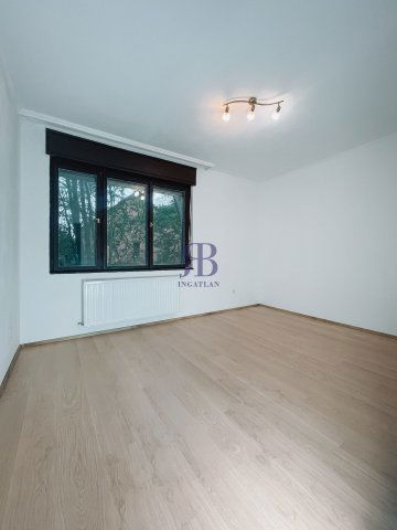 Kiadó téglalakás, albérlet, II. kerületben, Vöröstorony utcában