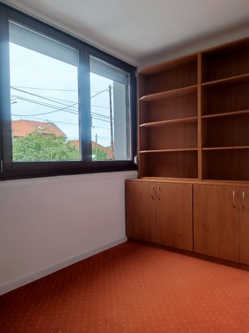 Eladó családi ház, Érden 147 M Ft, 4 szobás