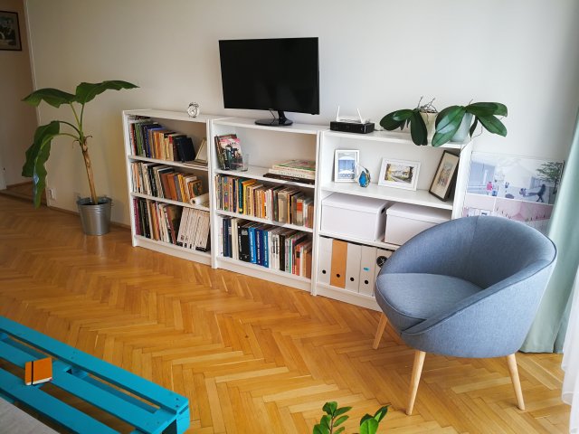 Kiadó panellakás, albérlet, XI. kerületben, Tétényi úton