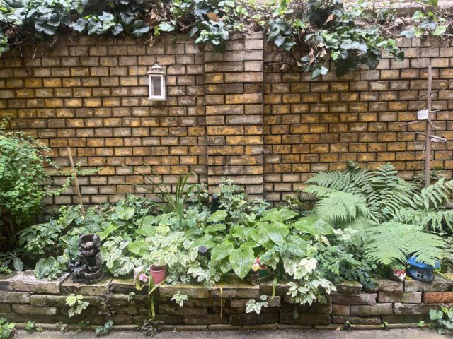 Eladó téglalakás, Budapesten, VIII. kerületben 79 M Ft, 3 szobás