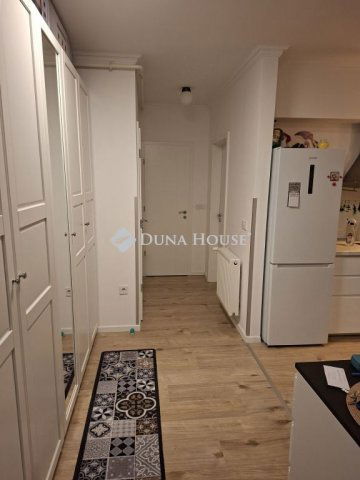 Kiadó téglalakás, albérlet, Nyíregyházán 180 E Ft / hó