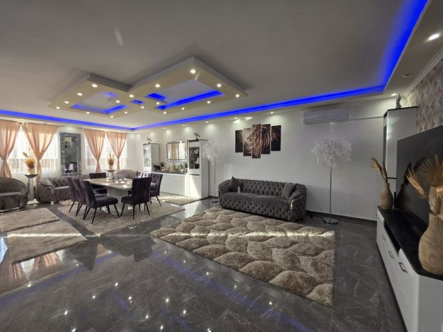 Eladó családi ház, Ercsiben 98.8 M Ft, 4 szobás