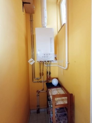 Eladó családi ház, Budapesten, XX. kerületben 39.99 M Ft