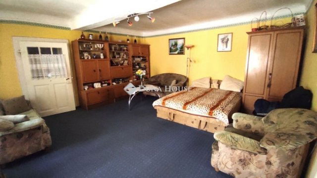 Eladó családi ház, Ivándárdán 14.5 M Ft, 4 szobás