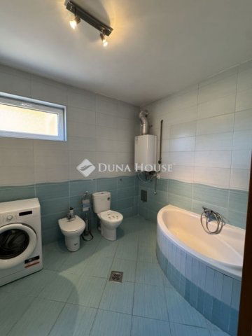 Eladó téglalakás, Budapesten, XVIII. kerületben 101 M Ft