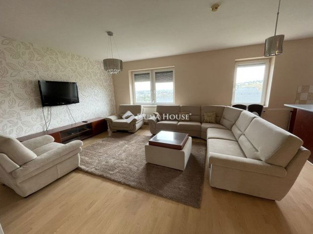 Eladó téglalakás, Teskándon 55.85 M Ft, 3 szobás