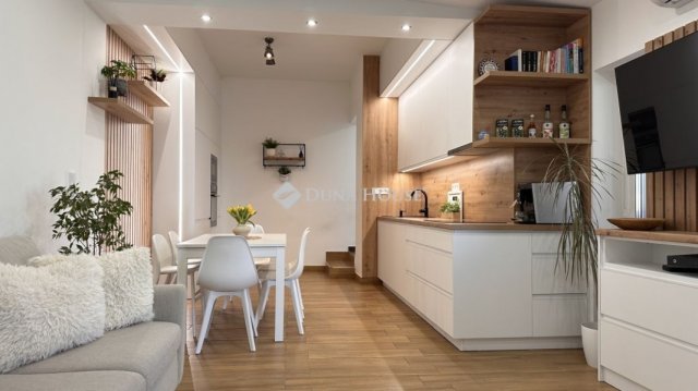 Eladó családi ház, Debrecenben 115.9 M Ft, 4 szobás