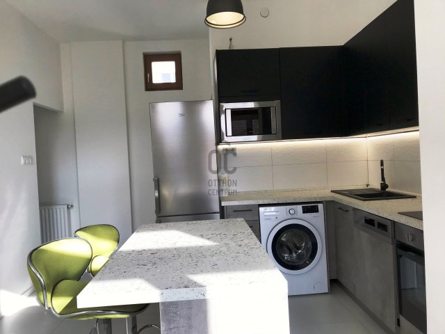 Eladó téglalakás, Debrecenben, Simonffy utcában 87.88 M Ft