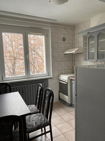 Kiadó panellakás, albérlet, Budapesten, XI. kerületben