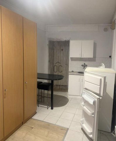 Kiadó panellakás, albérlet, Budapesten, XX. kerületben, 1 szobás