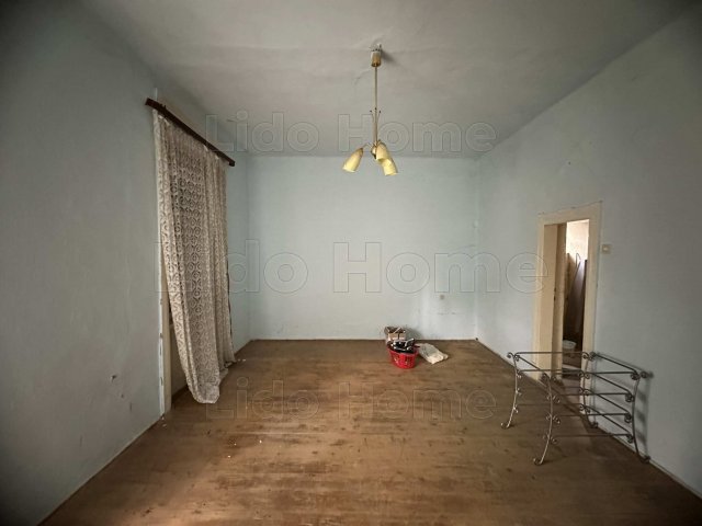 Eladó családi ház, Enyingen 22 M Ft, 4 szobás