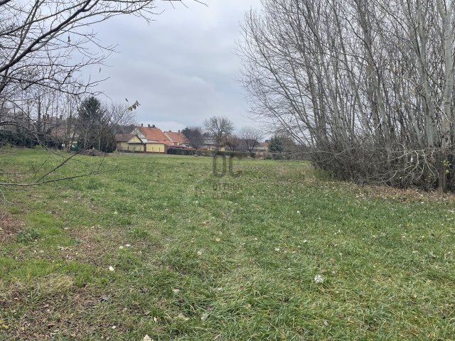 Eladó telek, Abonyban 17.5 M Ft / költözzbe.hu